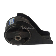 hangzhou factory rubber motor mounts for kia car K558-39-040